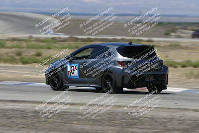 media/Jun-21-2025-Nasa (Sat) [[56b2c04f0e]]/HPDE 3  and  4/Session 1 (Sweeper)/